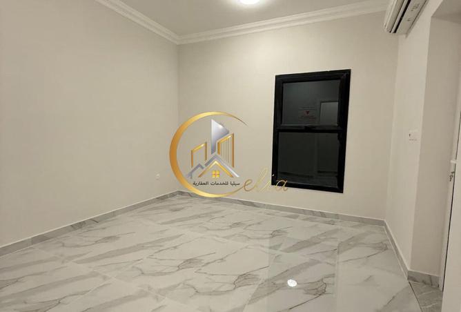 60613403 - Property Main Image