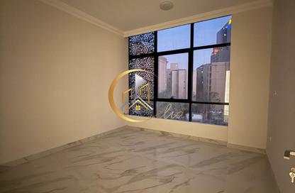 Apartment - 2 Bedrooms - 3 Bathrooms for rent in Al Jazeera Street - Fereej Bin Mahmoud North - Fereej Bin Mahmoud - Doha