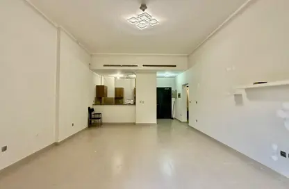 Apartment - 1 Bedroom - 2 Bathrooms for rent in Dara - Fox Hills - Lusail