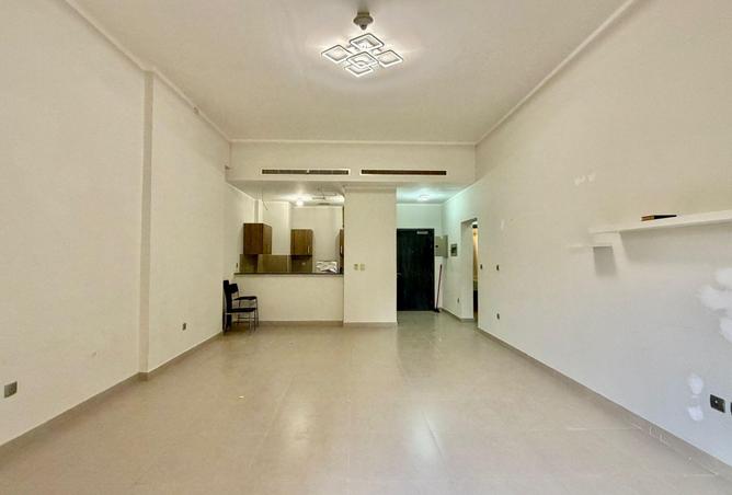 1008847 - Property Main Image