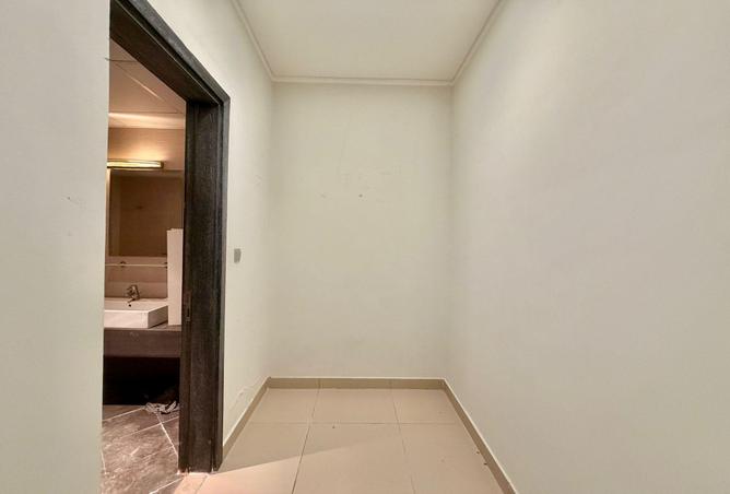 1008847 - Property Image 3