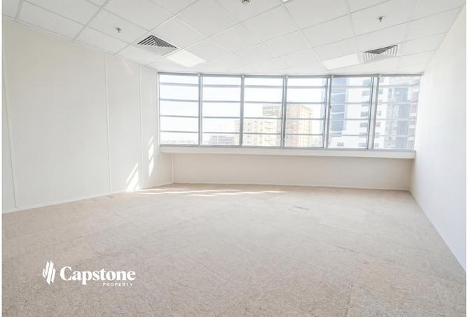 58096375 - Property Image 3