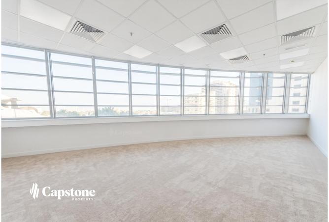 58096375 - Property Main Image