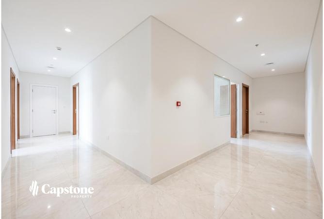 58096375 - Property Image 2