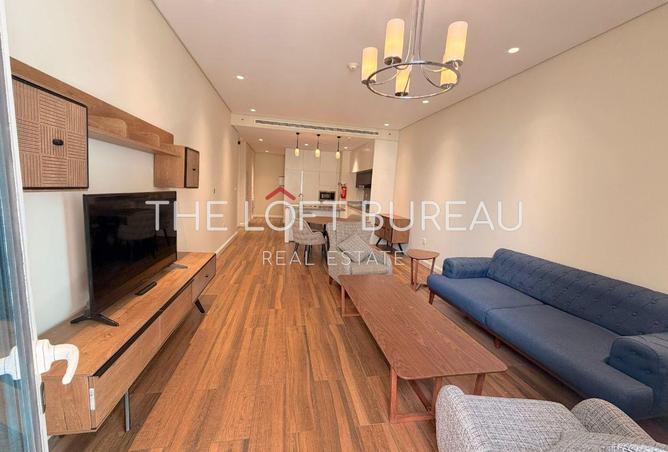 54441492 - صورة العقار 2