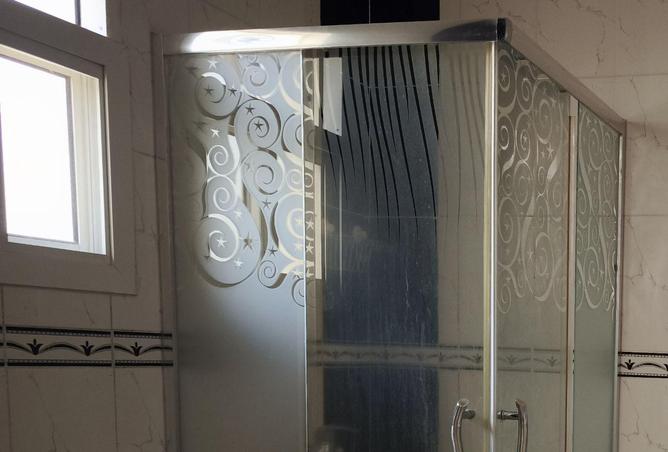 56927840 - صورة العقار 2