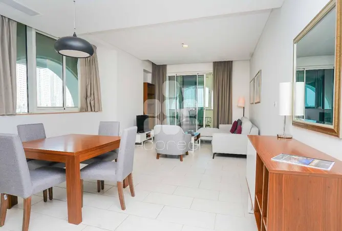 64034237 - Property Image 2
