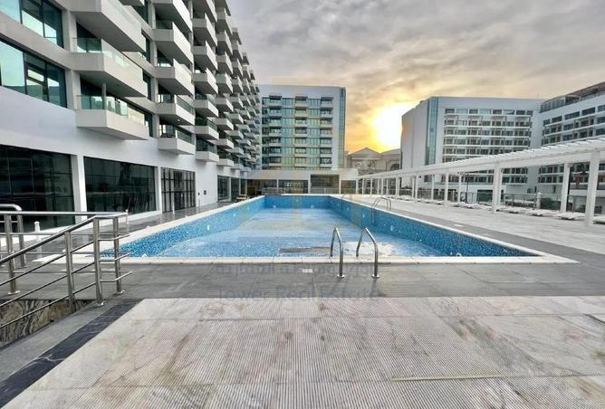 53765330 - Property Image 2