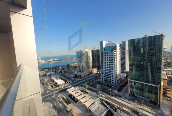 53765330 - Property Image 3