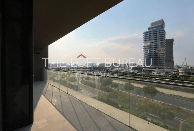 54877203 - Property Image 2