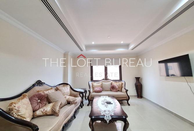 61059533 - Property Image 2