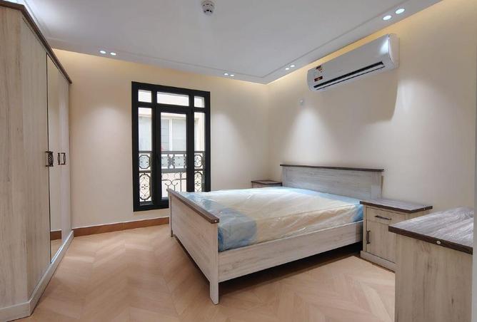 52315728 - Property Main Image