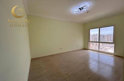 Apartment - 2 Bedrooms - 3 Bathrooms for rent in Umm Ghuwalina - Umm Ghuwailina - Doha Apartment - 2 Bedrooms - 3 Bathrooms for rent in Umm Ghuwalina - Umm Ghuwailina - Doha