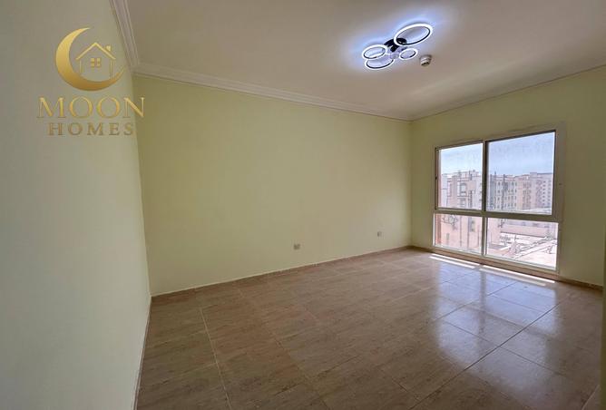 56417312 - Property Image 3