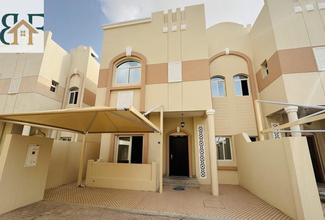 51814034 - Property Image 2