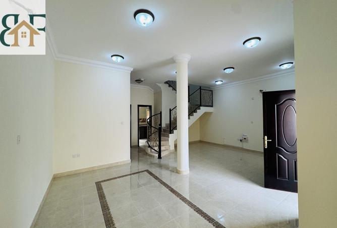 51814034 - Property Image 3