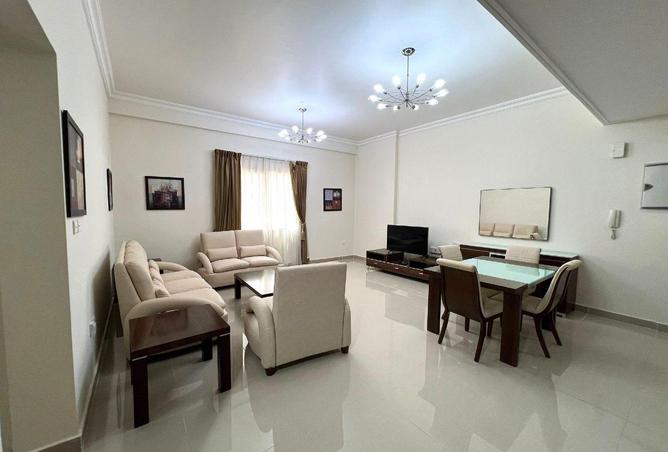 52956887 - صورة العقار 3