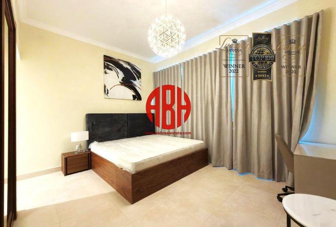 55029137 - صورة العقار 3