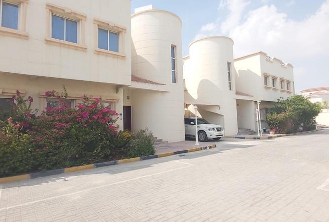 53812826 - صورة العقار 2