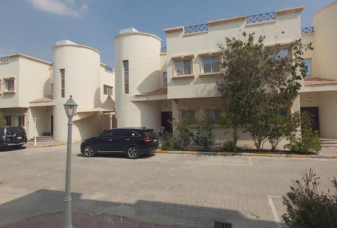 53812826 - الصورة الرئيسية للعقار