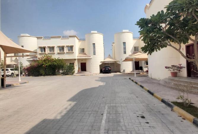 53812826 - صورة العقار 3