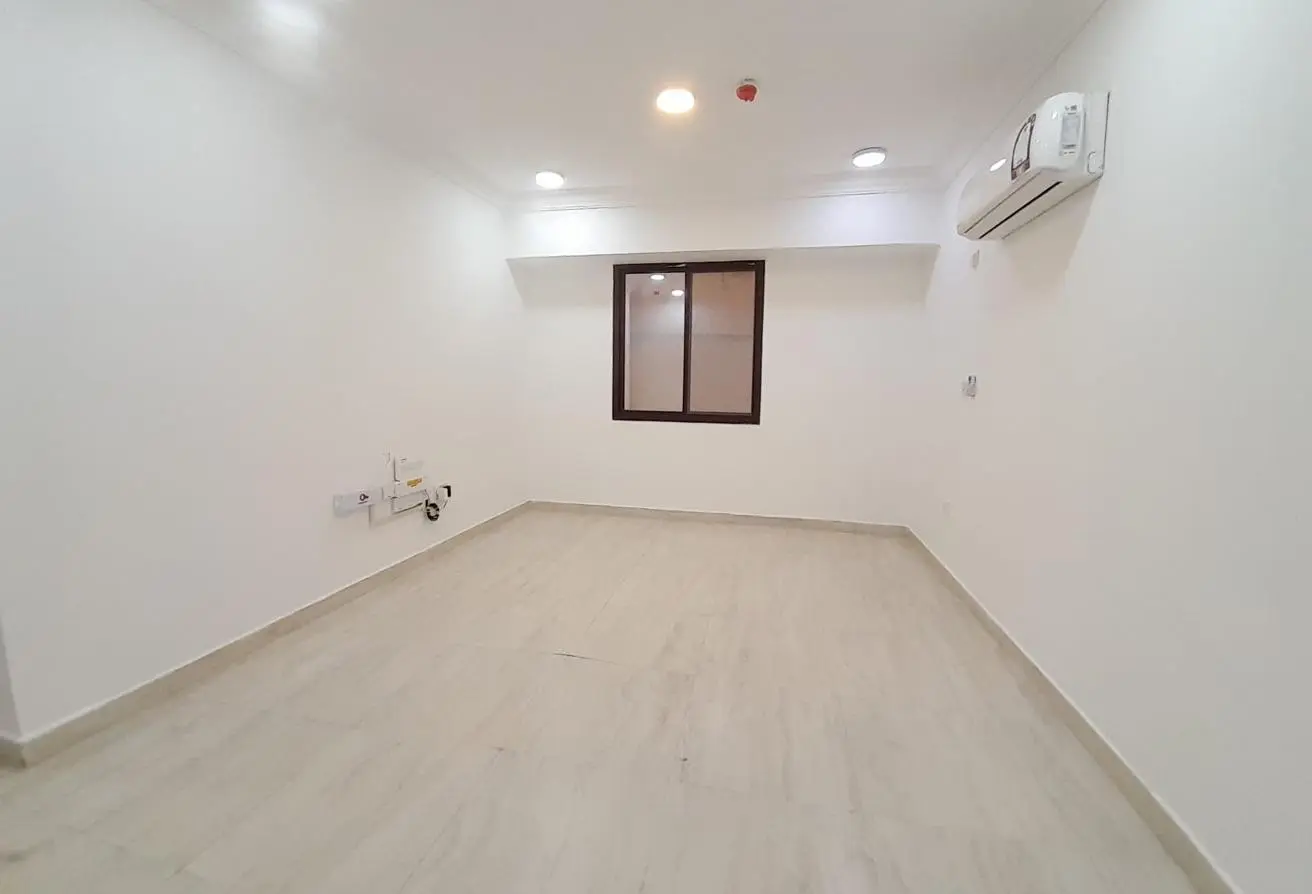 58094511 - الصورة الرئيسية للعقار