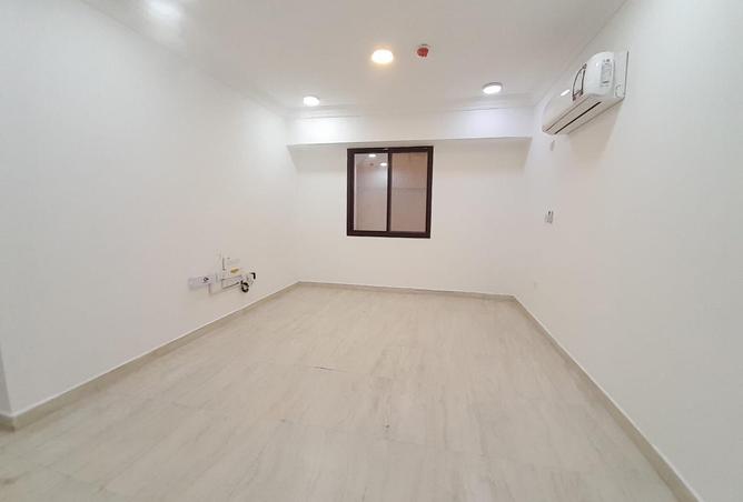 58094511 - الصورة الرئيسية للعقار
