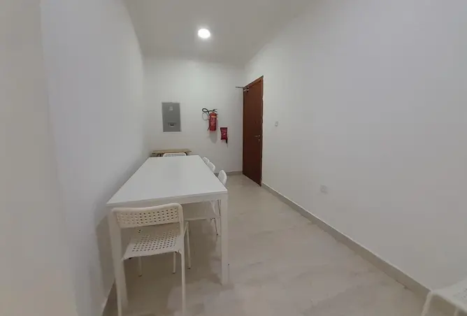 58094511 - صورة العقار 3