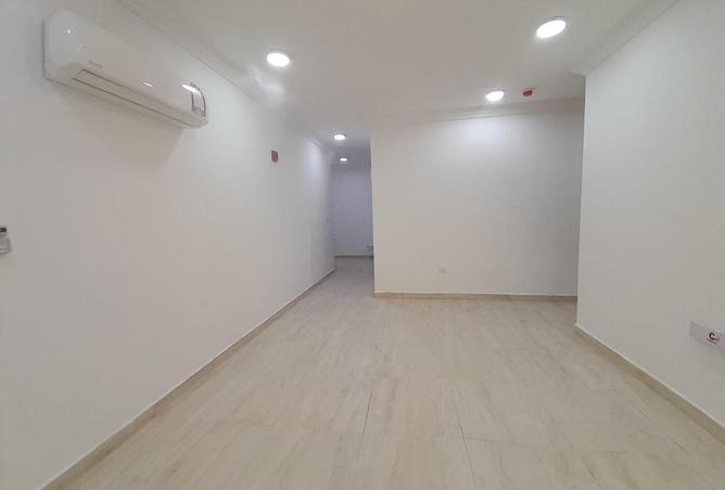 58094511 - صورة العقار 2