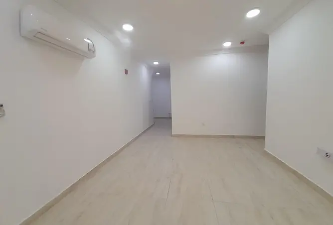 58094511 - صورة العقار 2