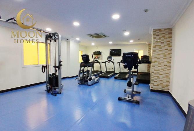 61112138 - Property Image 2