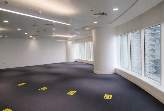 64255383 - Property Image 3