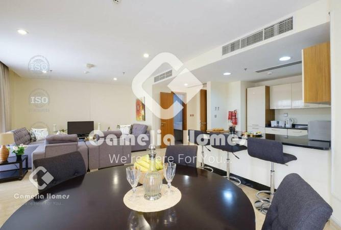 52637379 - Property Image 3