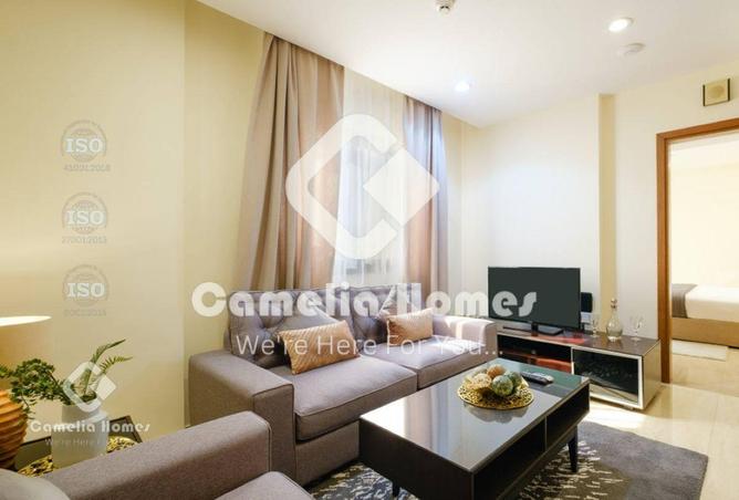 52637379 - Property Main Image