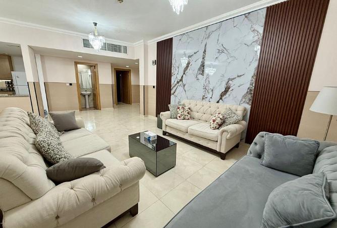 1009610 - صورة العقار 3