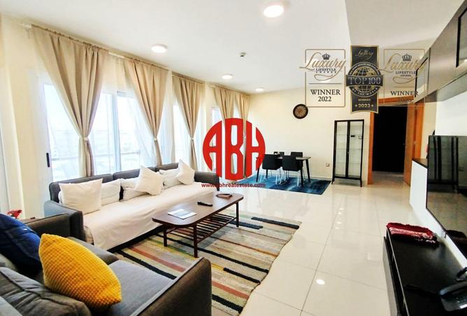 51284777 - Property Main Image