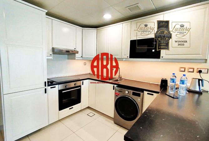 51284777 - Property Image 2