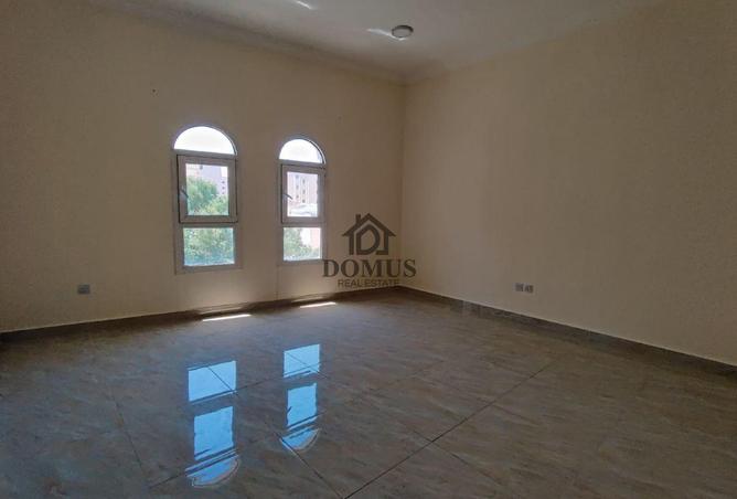 55080461 - صورة العقار 2