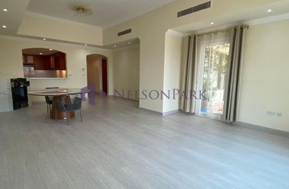 Apartment - 2 - 3 for sale in East Porto Drive - Porto Arabia - The Pearl Island - Doha Apartment - 2 - 3 for sale in East Porto Drive - Porto Arabia - The Pearl Island - Doha