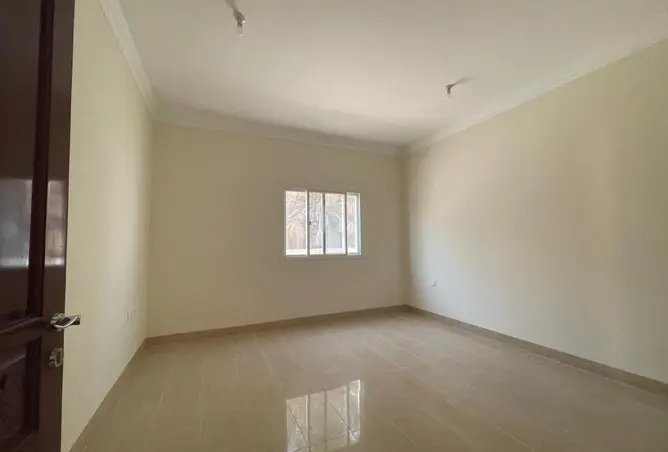 61171092 - Property Image 3