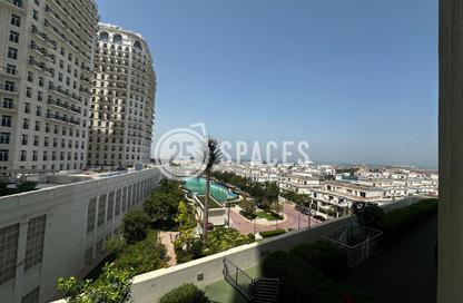 شقة - 2 - 3 للايجار في حدائق فلورستا - حدائق فلورستا - جزيرة اللؤلؤة - الدوحة
