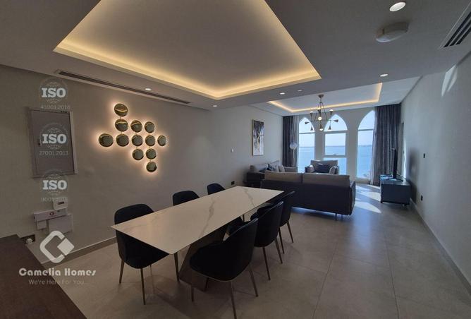 60613175 - Property Main Image