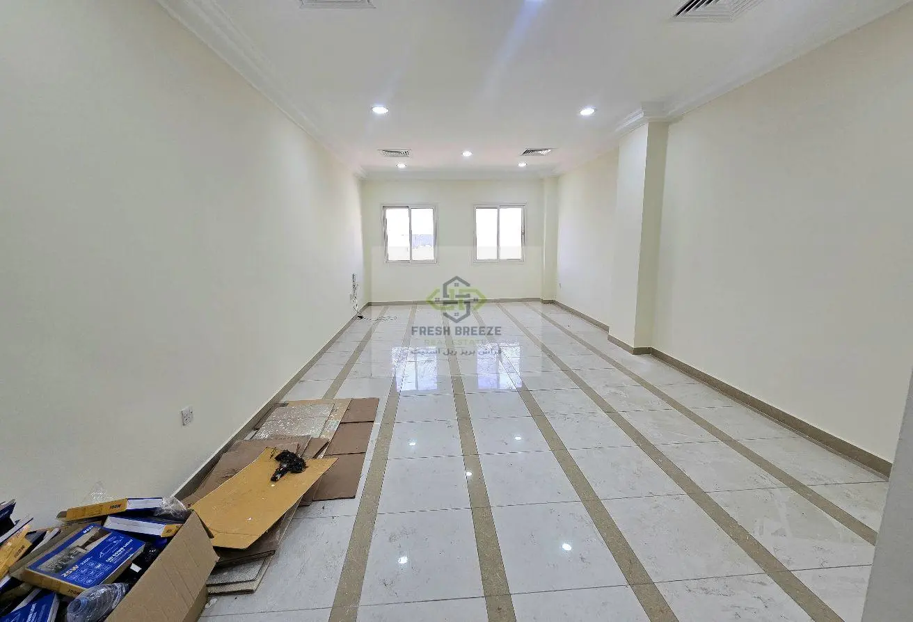 62745927 - Property Main Image