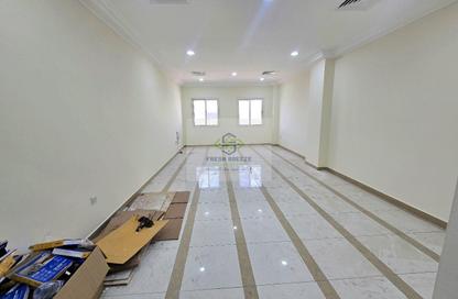 Apartment - 2 - 2 for rent in Najma Street - Najma - Doha Apartment - 2 - 2 for rent in Najma Street - Najma - Doha