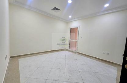Apartment - 2 - 2 for rent in Najma Street - Najma - Doha Apartment - 2 - 2 for rent in Najma Street - Najma - Doha