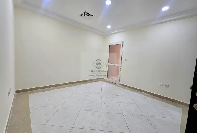 62745927 - Property Image 3