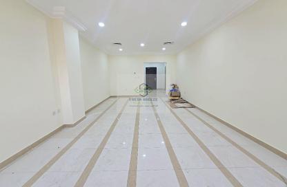 Apartment - 2 - 2 for rent in Najma Street - Najma - Doha Apartment - 2 - 2 for rent in Najma Street - Najma - Doha