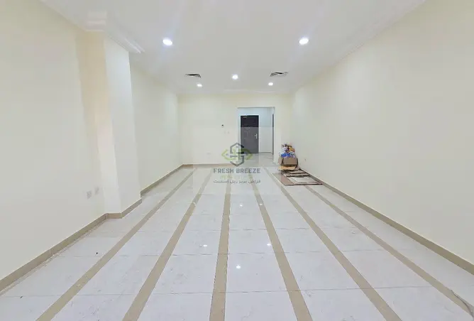 62745927 - Property Image 2