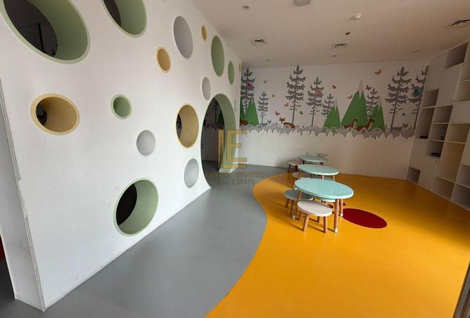 1011364 - صورة العقار 3