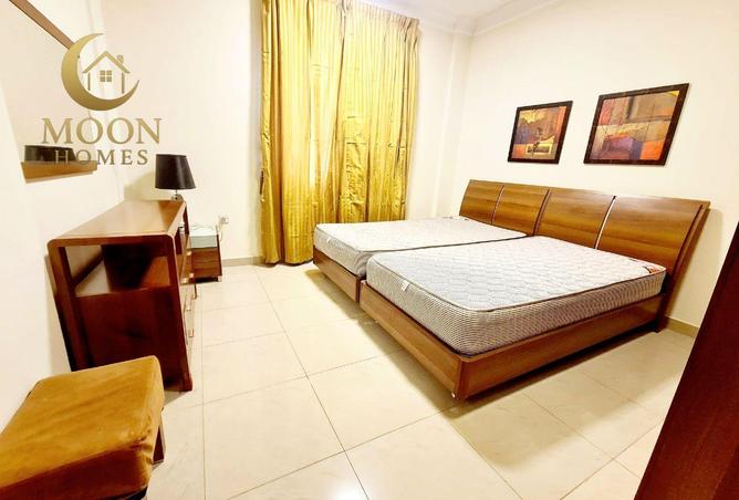 58522715 - Property Image 3
